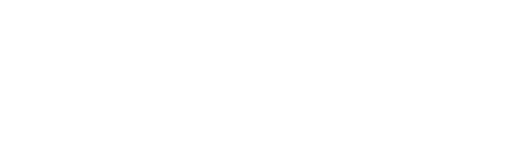 Melina Sarasota Logo